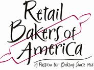 Retail Bakers of America